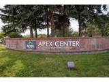 6816 Coors Ct - Photo 33