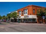 6816 Coors Ct - Photo 35