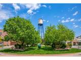 6816 Coors Ct - Photo 37