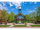 6816 Coors Ct - Photo 38