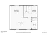 6816 Coors Ct - Photo 39