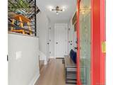 6816 Coors Ct - Photo 4