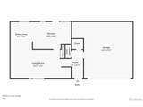 6816 Coors Ct - Photo 40