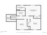 6816 Coors Ct - Photo 41