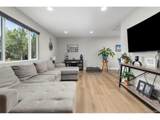 6816 Coors Ct - Photo 5