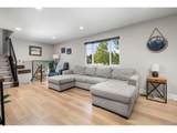 6816 Coors Ct - Photo 6
