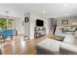 6816 Coors Ct - Photo 7