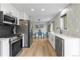 6816 Coors Ct - Photo 8
