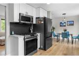 6816 Coors Ct - Photo 9