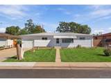 380 11th Ave - Photo 1