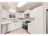 380 11th Ave - Photo 10
