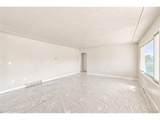380 11th Ave - Photo 11