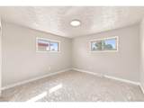 380 11th Ave - Photo 12