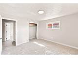 380 11th Ave - Photo 13