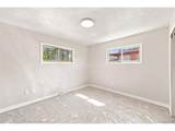 380 11th Ave - Photo 14
