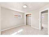 380 11th Ave - Photo 15