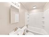 380 11th Ave - Photo 16