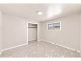 380 11th Ave - Photo 17
