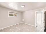 380 11th Ave - Photo 18