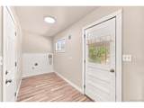 380 11th Ave - Photo 19