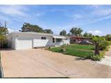 380 11th Ave - Photo 2