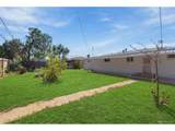 380 11th Ave - Photo 20
