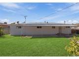 380 11th Ave - Photo 21
