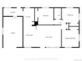 380 11th Ave - Photo 22