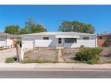 380 11th Ave - Photo 23