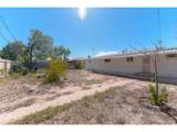 380 11th Ave - Photo 24