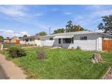 380 11th Ave - Photo 3