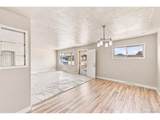 380 11th Ave - Photo 4