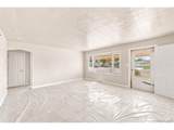 380 11th Ave - Photo 5
