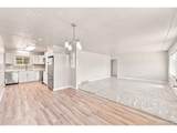 380 11th Ave - Photo 6