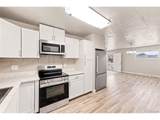 380 11th Ave - Photo 8