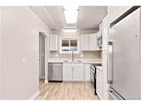 380 11th Ave - Photo 9