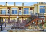 1885 Quebec Way - Photo 1