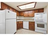 1885 Quebec Way - Photo 10
