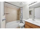 1885 Quebec Way - Photo 11