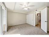 1885 Quebec Way - Photo 13