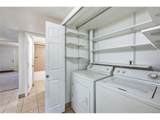 1885 Quebec Way - Photo 14