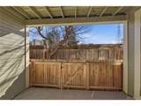 1885 Quebec Way - Photo 15