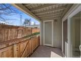 1885 Quebec Way - Photo 16