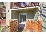 1885 Quebec Way - Photo 17