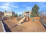 1885 Quebec Way - Photo 18