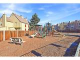 1885 Quebec Way - Photo 19