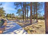1885 Quebec Way - Photo 29