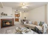 1885 Quebec Way - Photo 4