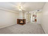 1885 Quebec Way - Photo 5