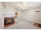 1885 Quebec Way - Photo 7